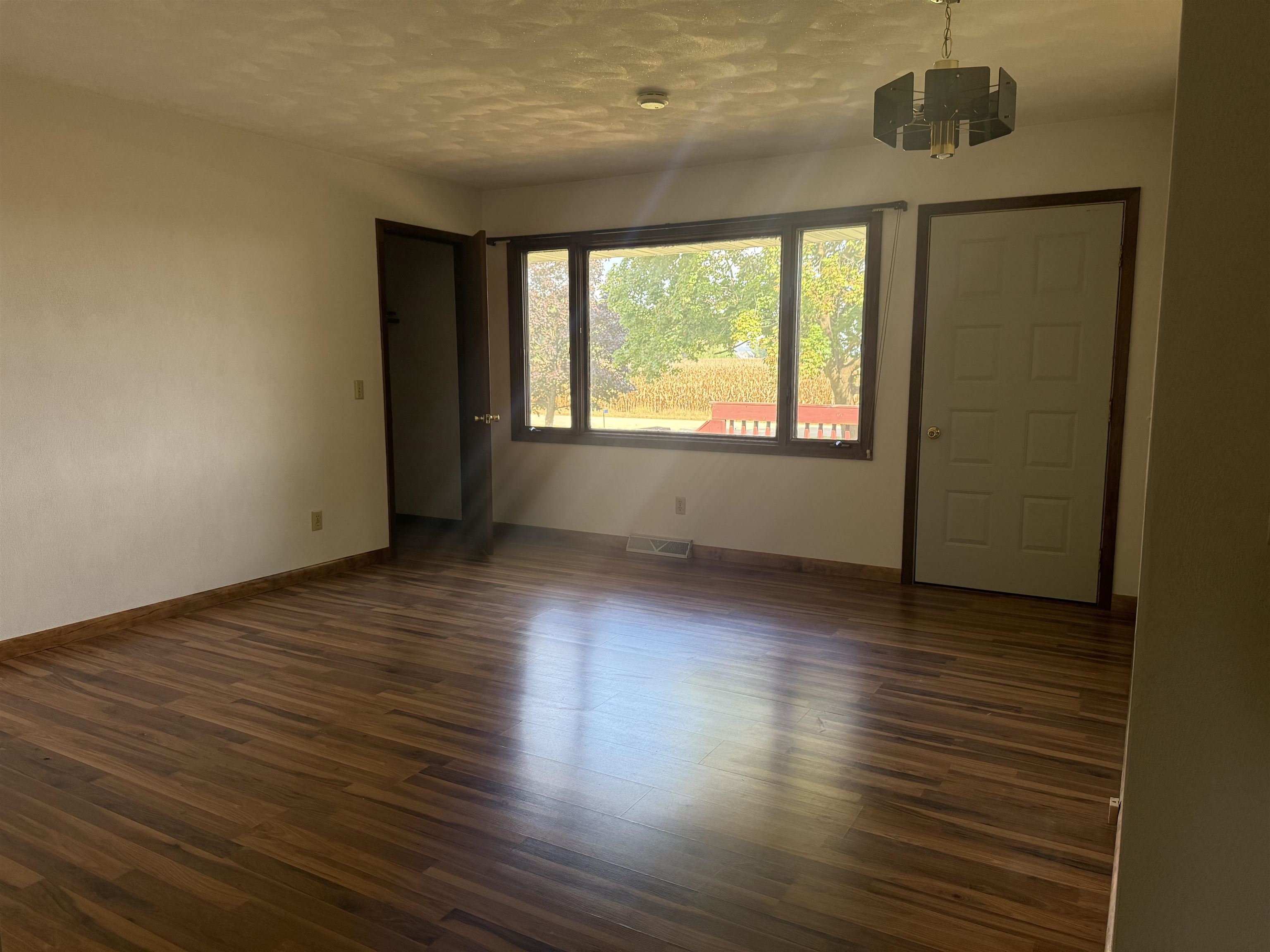 109 South 1st Street Avoca, WI 53506 - Photo 44 of 51