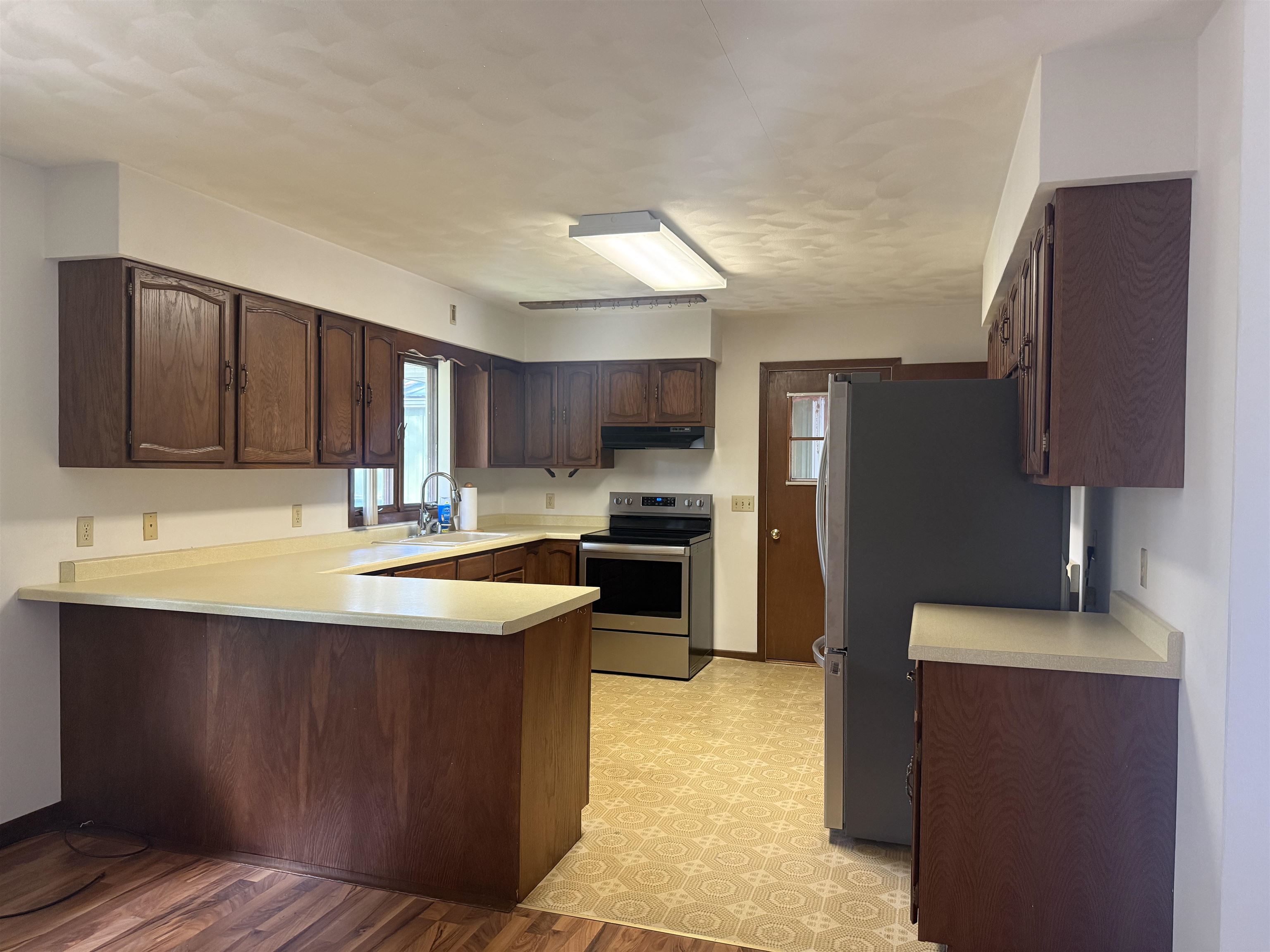 109 South 1st Street Avoca, WI 53506 - Photo 45 of 51