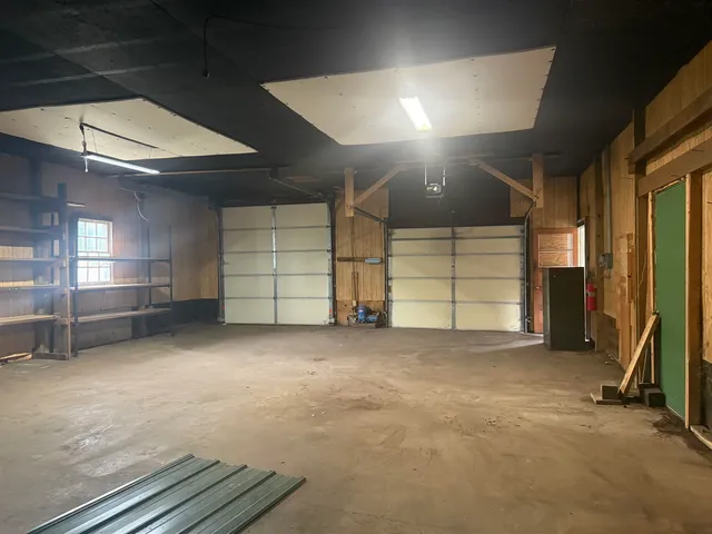 $235,000 | 109 South 1st Street, Avoca, WI 53506