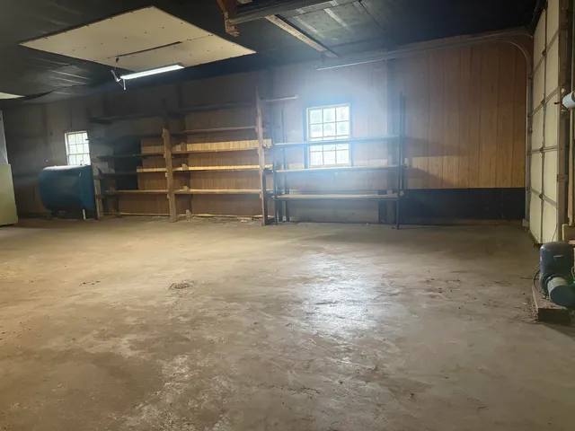 $235,000 | 109 South 1st Street, Avoca, WI 53506