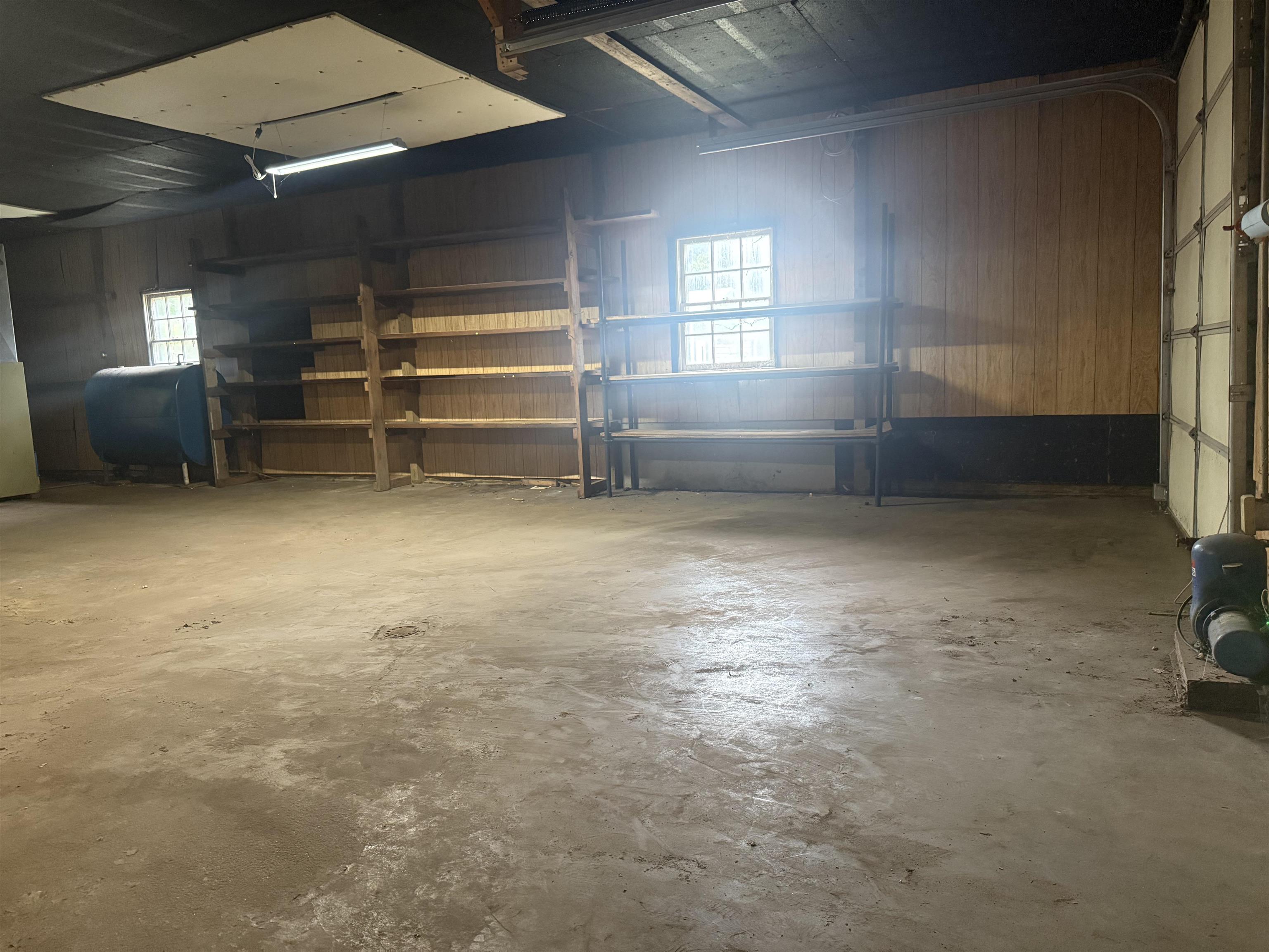 109 South 1st Street Avoca, WI 53506 - Photo 50 of 51