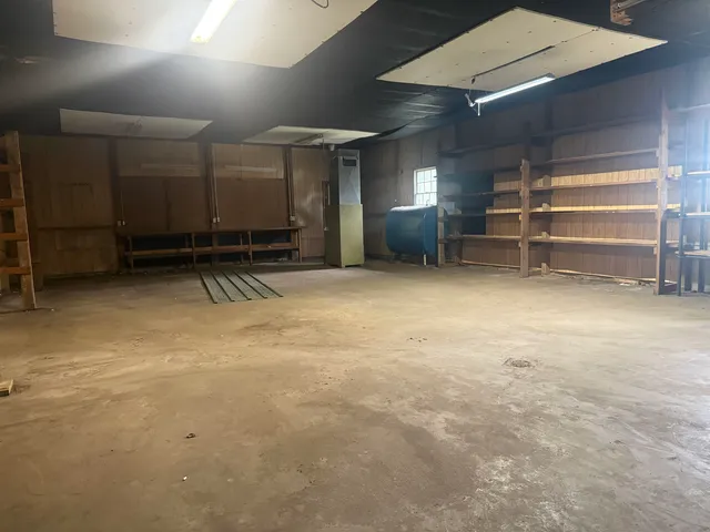 $235,000 | 109 South 1st Street, Avoca, WI 53506