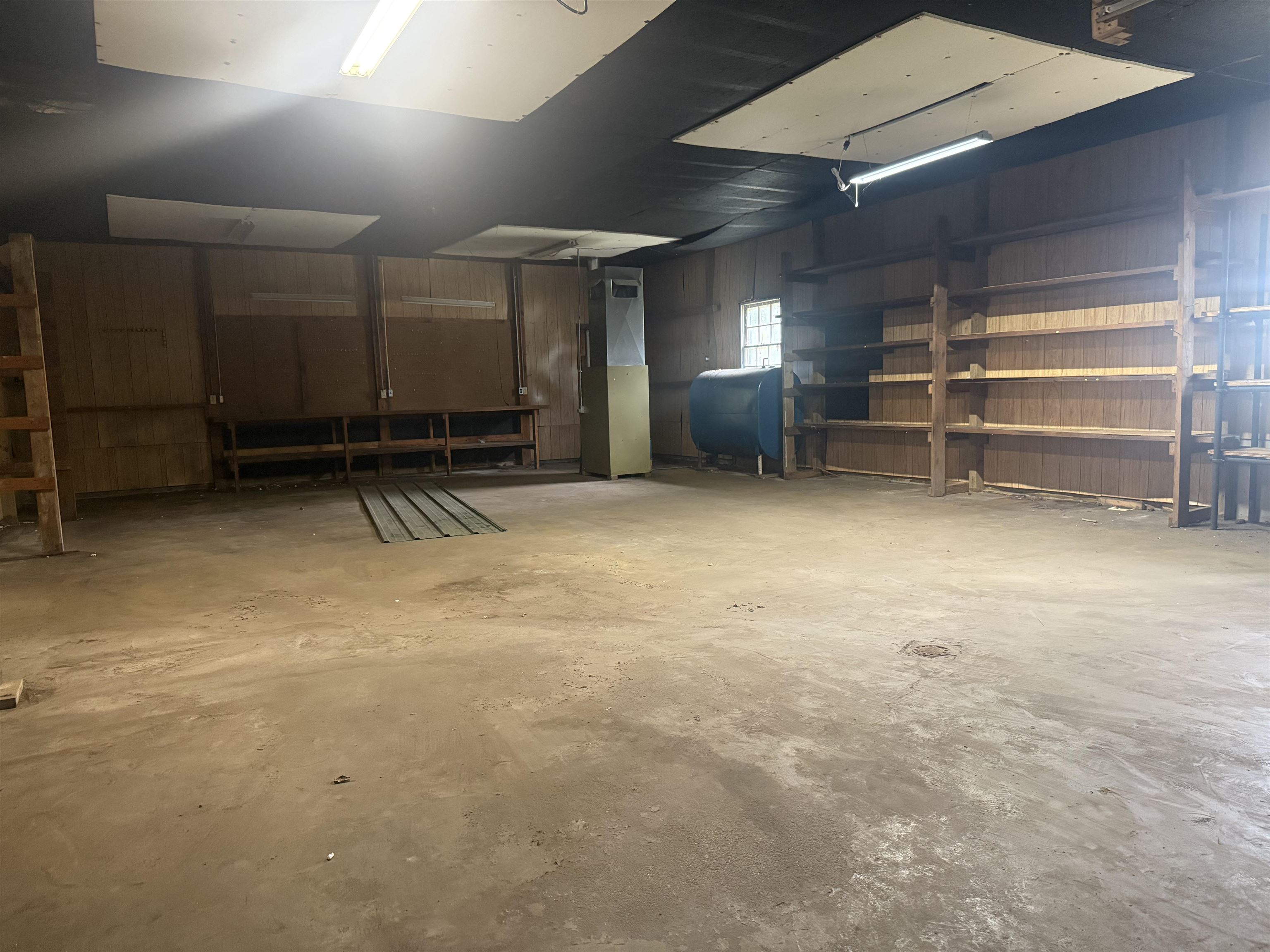 109 South 1st Street Avoca, WI 53506 - Photo 51 of 51