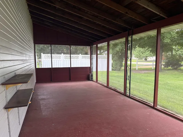 $235,000 | 109 South 1st Street, Avoca, WI 53506