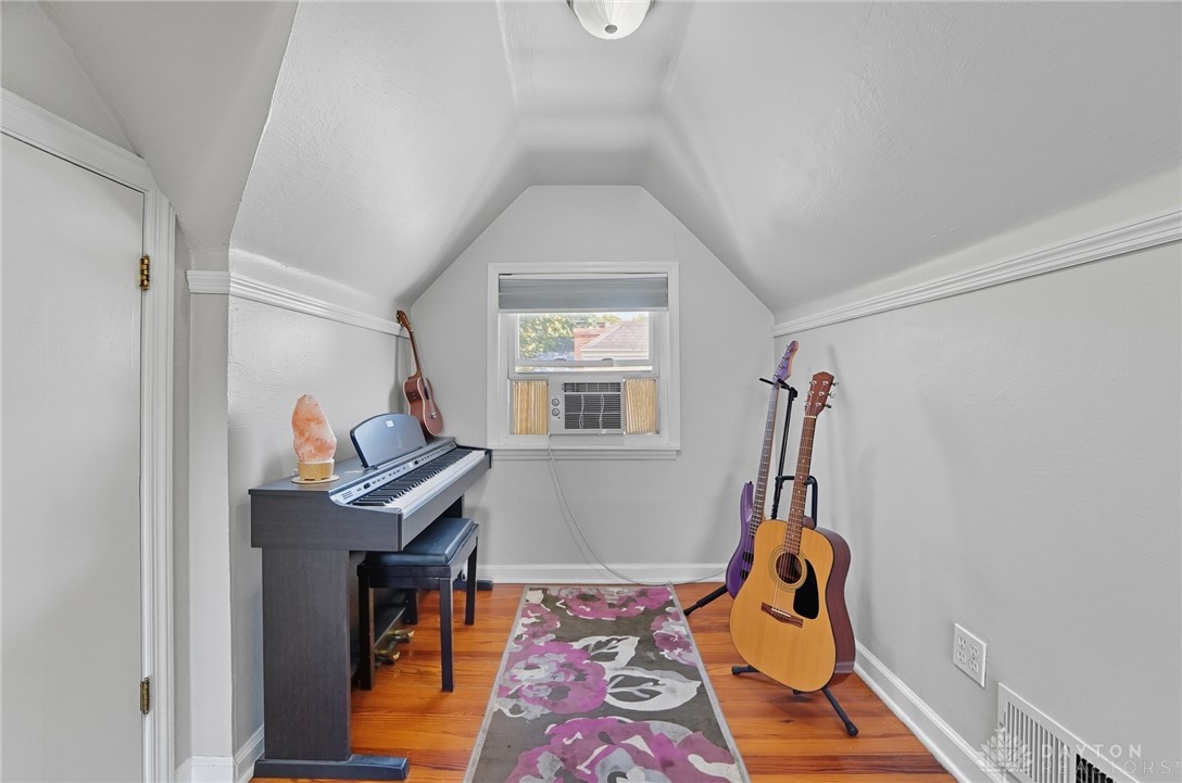 1121 Patterson Road Dayton, OH 45420 - Photo 27 of 56 Gallery Image 27