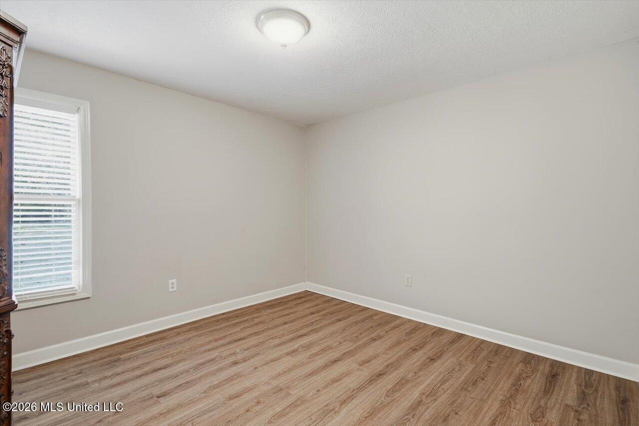 208 Waverly Place Ridgeland, MS 39157 - Photo 18 of 24 18-208 Waverly Pl _ Hometoursms.com
