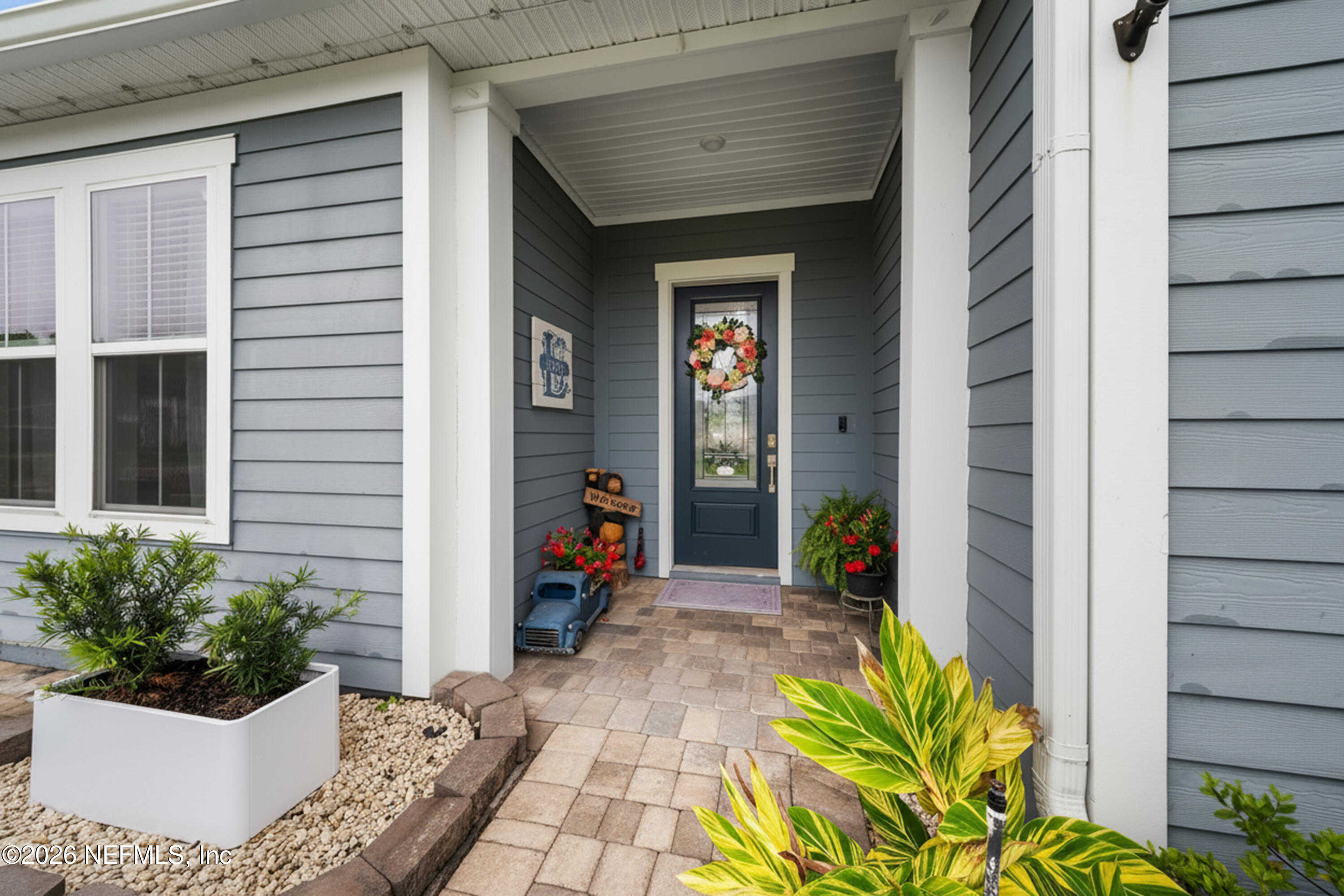 108 Kendall Way Street St. Augustine, FL 32092 - Photo 7 of 54 108 Kendall Way (55).jpg-FULL