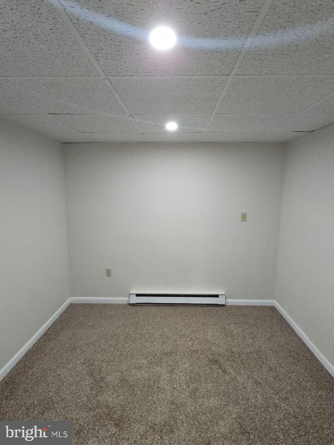 10 East Broad Street, Unit 2 Millville, NJ 08332 - Photo 11 of 33 a view of an empty room