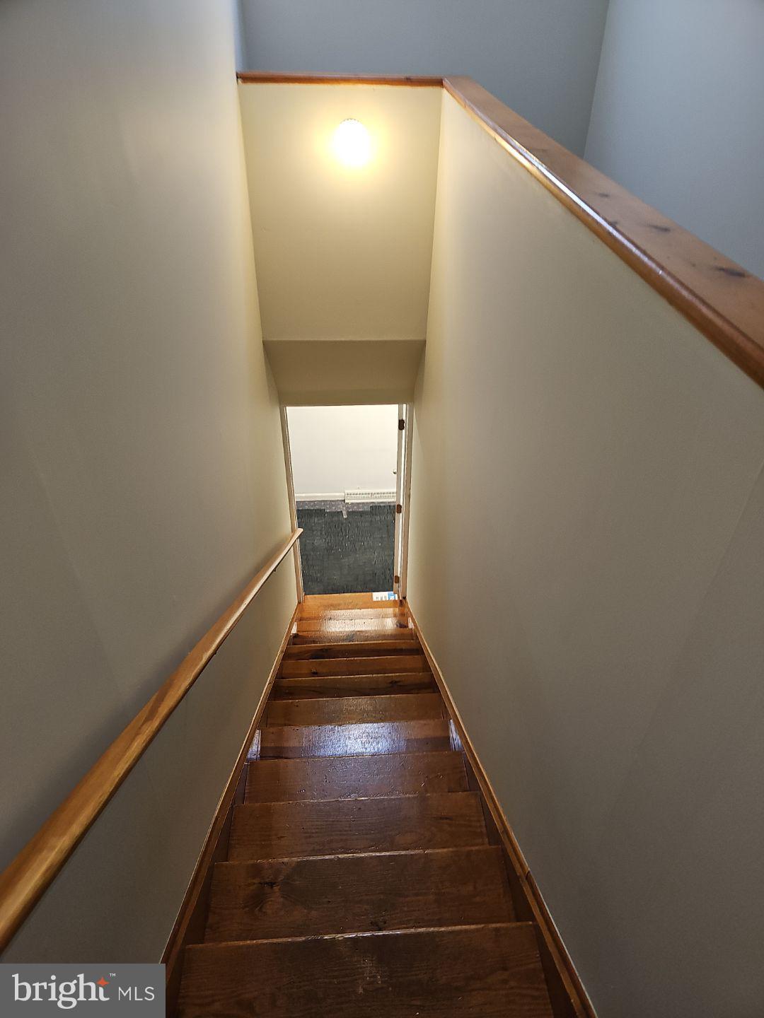 10 East Broad Street, Unit 2 Millville, NJ 08332 - Photo 33 of 33 a view of entryway