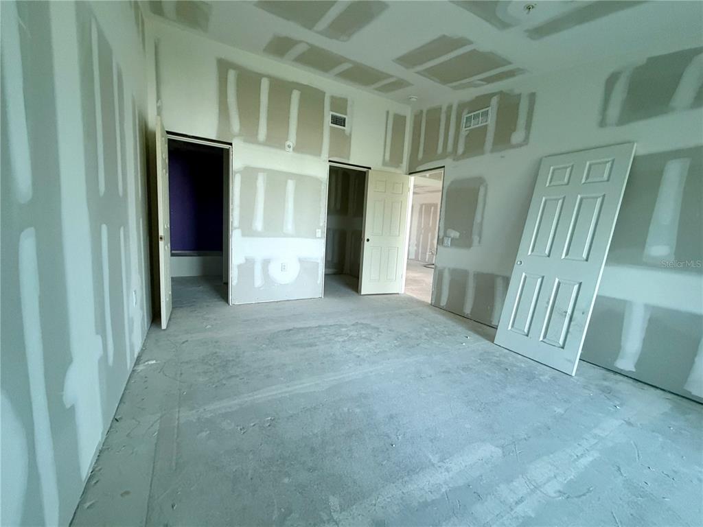 6800 Placida Road, Unit 239 Englewood, FL 34224 - Photo 18 of 24