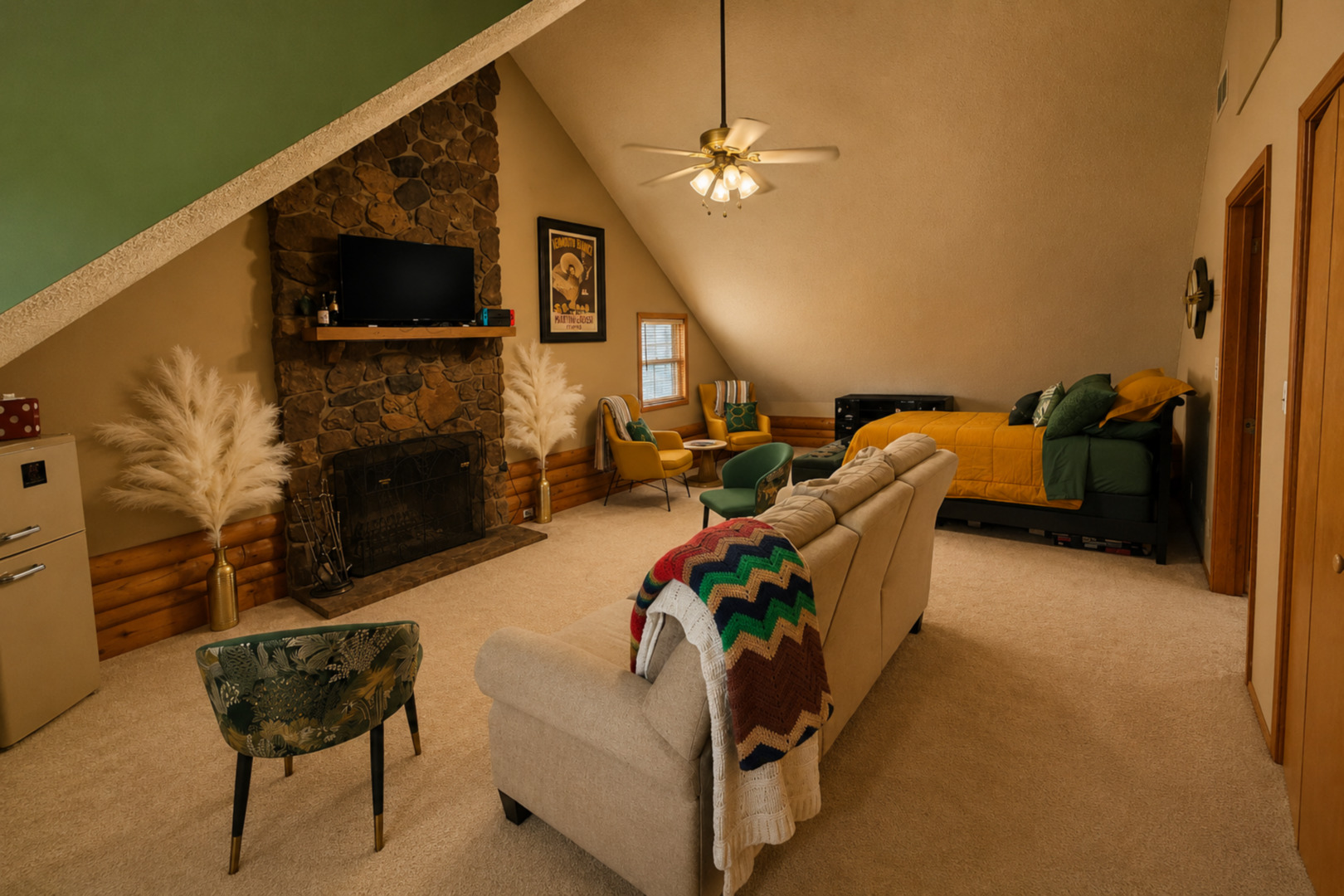5142 Midway Road Metropolis, IL 62960 - Photo 31 of 44