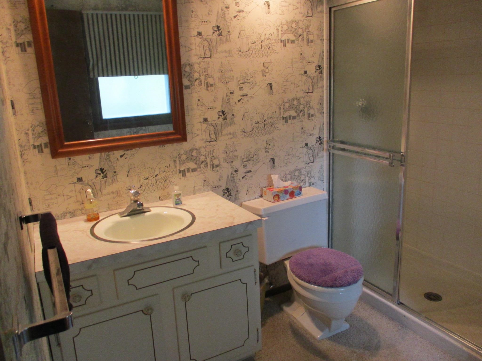 1856 North Ridge Drive Freeport, IL 61032 - Photo 17 of 24 Gallery Image 17