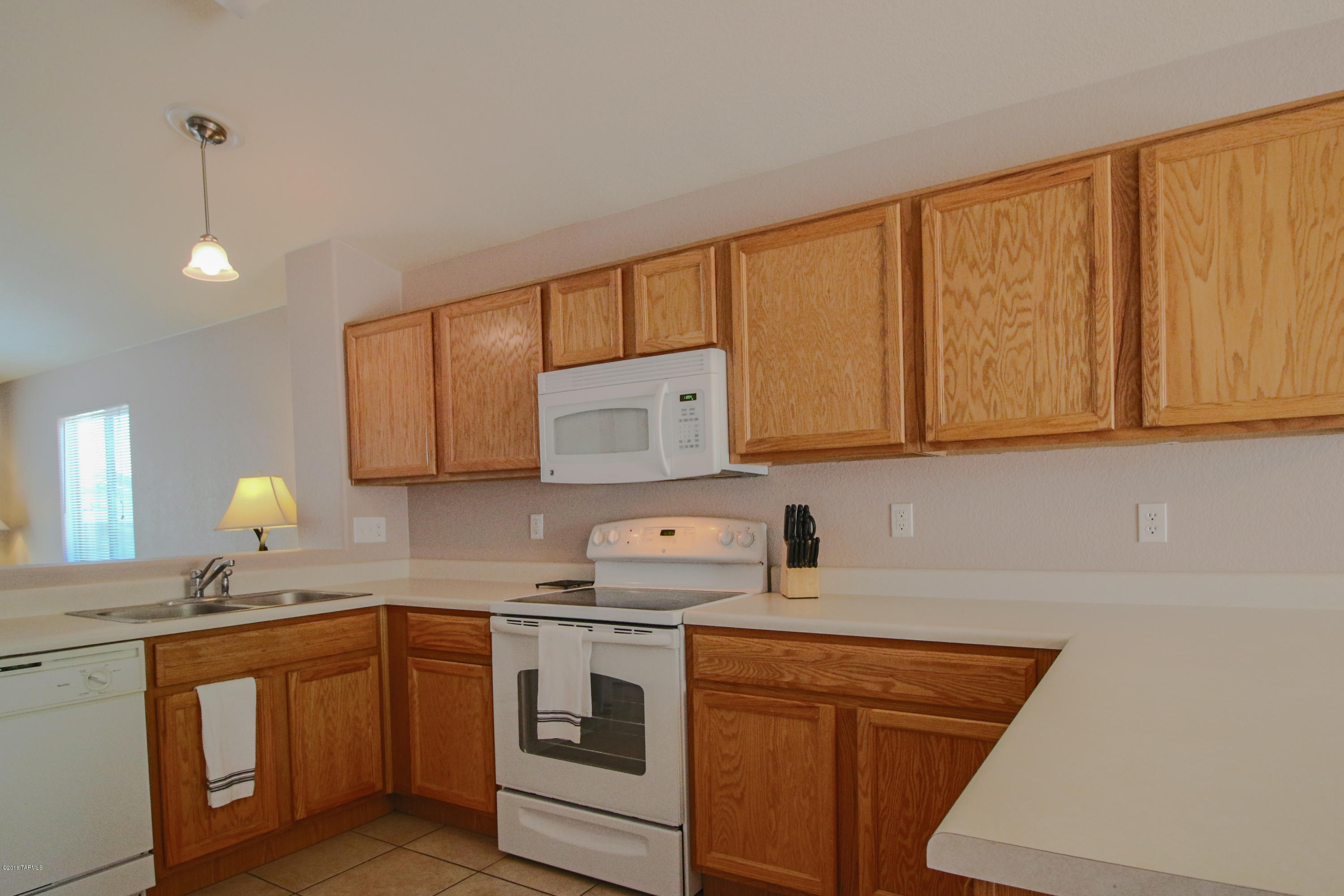 1471 North Old Ranch Road Tucson, AZ 85745 - Photo 14 of 24