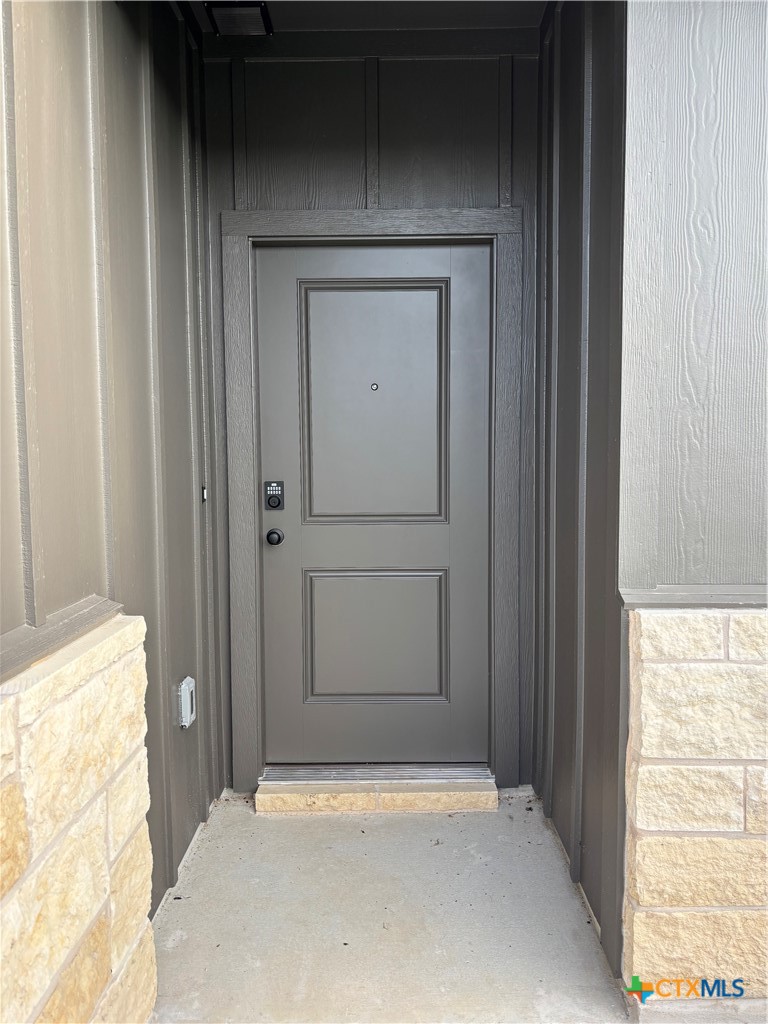2933 Quail Rdg Lane, Unit B Temple, TX 76501 - Photo 28 of 31