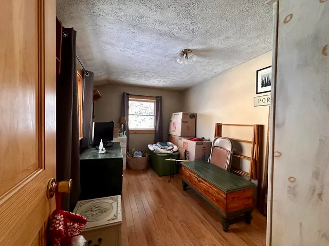 $199,000 | 22 Chase Avenue, Mexico, ME 04257