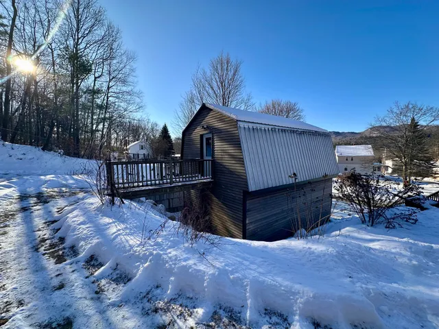 $199,000 | 22 Chase Avenue, Mexico, ME 04257