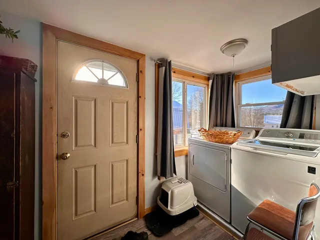 $199,000 | 22 Chase Avenue, Mexico, ME 04257