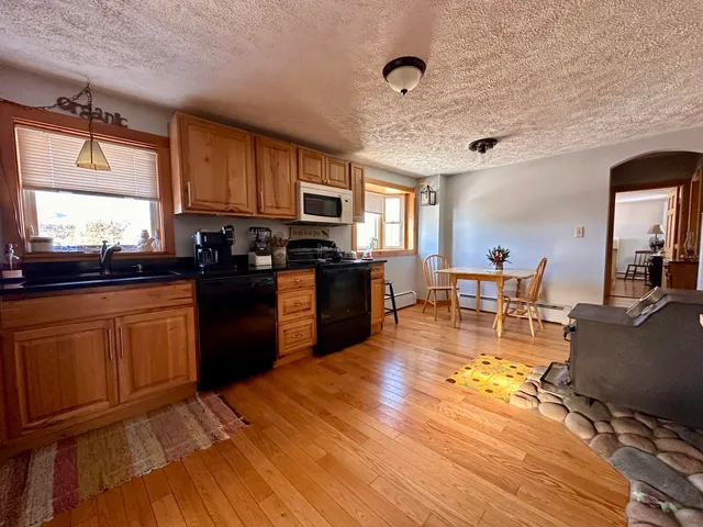 $199,000 | 22 Chase Avenue, Mexico, ME 04257