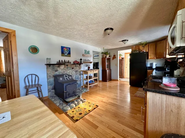 $199,000 | 22 Chase Avenue, Mexico, ME 04257