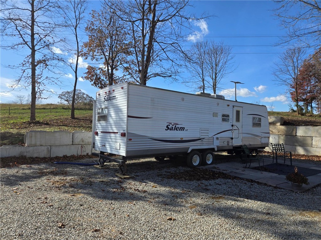 2007​​‌​​​​‌​​‌‌​‌‌​​‌​​​​‌​​​‌‌​‌‌‌ Camper
