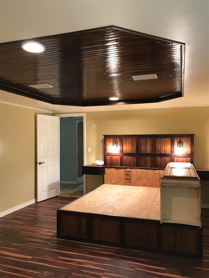 14814 Keith Lane Foley, AL 36535 - Photo 14 of 22