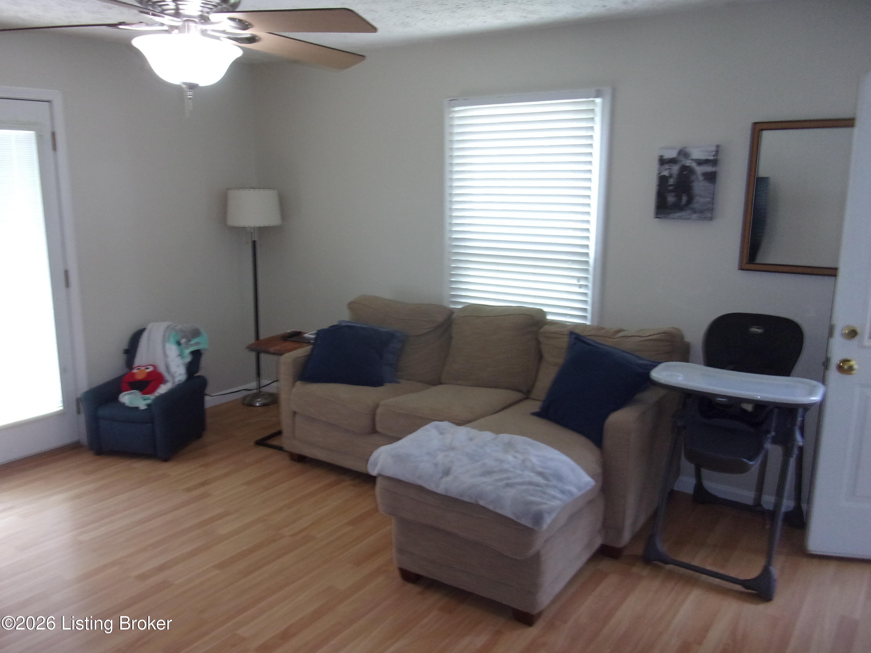6897 Bloomfield Road Bardstown, KY 40004 - Photo 8 of 20 101_7628