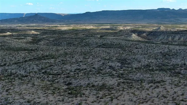 a view of an outdoor space and a lake view
