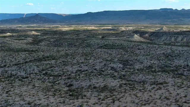 a view of an outdoor space and a lake view
