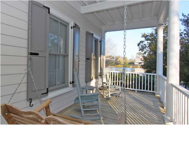 201 Ponsbury Road Mount Pleasant, SC 29464 - Photo 4 of 4 Additional Photo