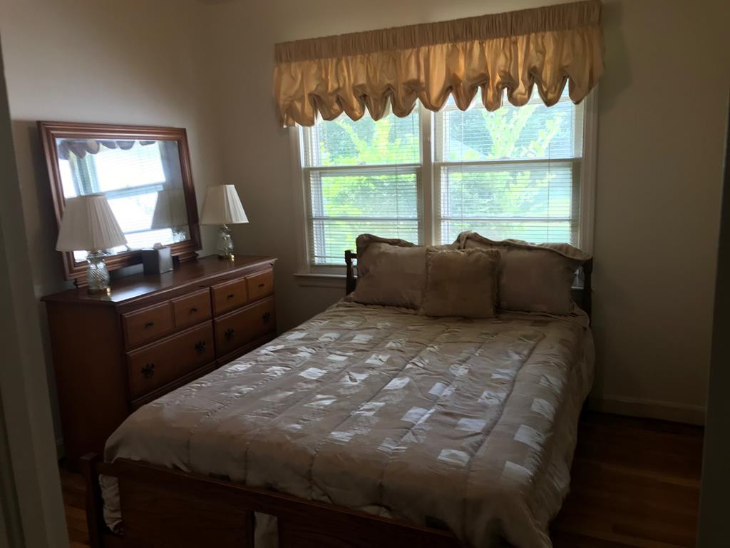 421 West Huggins Street Manning, SC 29102 - Photo 18 of 20 Gallery Image 18