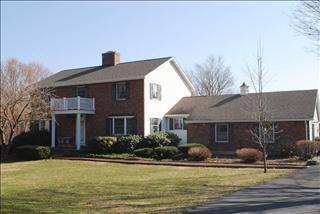 128 Ring Road Hyde Park, NY 12538 - Photo 1 of 1