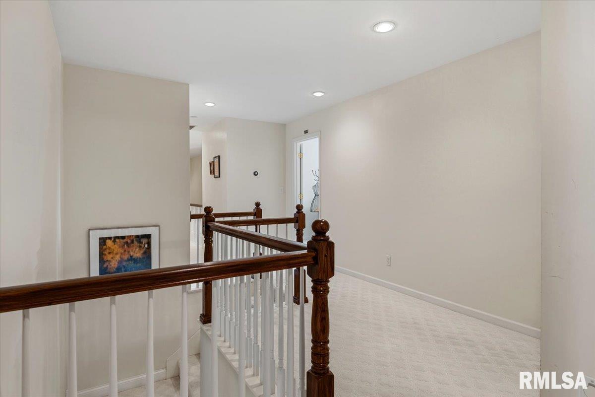 2612 Dickens Drive Springfield, IL 62711 - Photo 40 of 58 Gallery Image 40