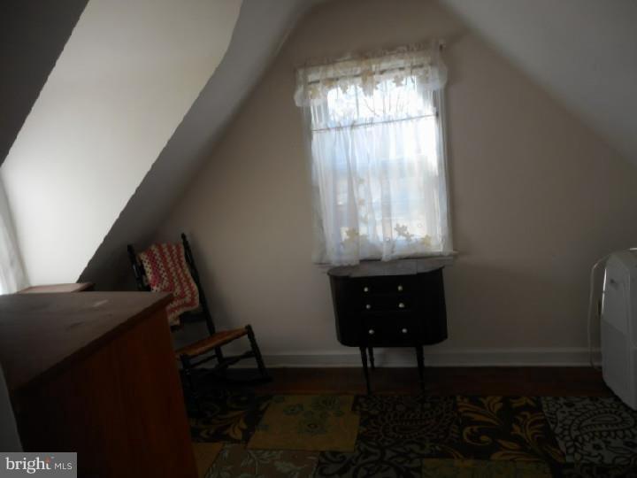 411 Ascot Road Oreland, PA 19075 - Photo 14 of 20 Bedroom 3