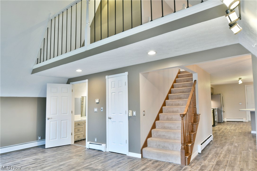 6725 Lakeview Road Hanoverton, OH 44423 - Photo 15 of 40 Gallery Image 15