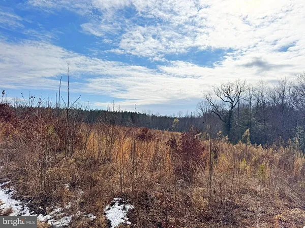 $299,900 | 0 Benton Road, Lawrenceville, VA 23868