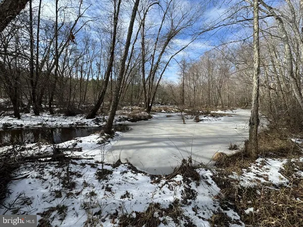 $299,900 | 0 Benton Road, Lawrenceville, VA 23868