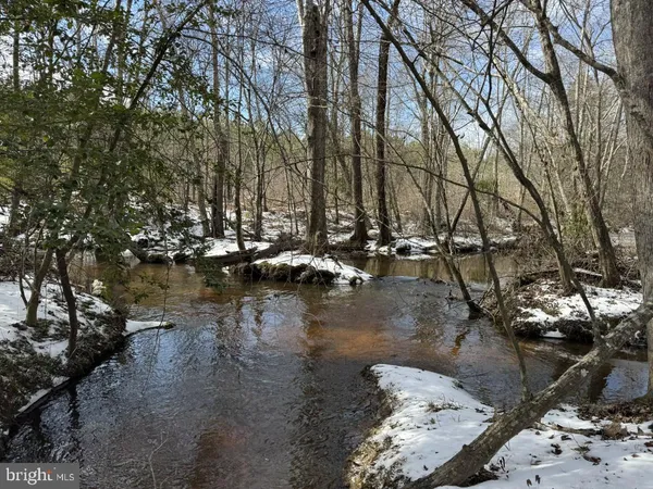 $299,900 | 0 Benton Road, Lawrenceville, VA 23868