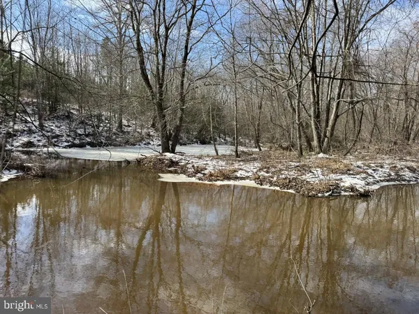 $299,900 | 0 Benton Road, Lawrenceville, VA 23868