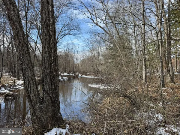 $299,900 | 0 Benton Road, Lawrenceville, VA 23868