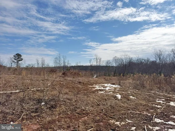 $299,900 | 0 Benton Road, Lawrenceville, VA 23868