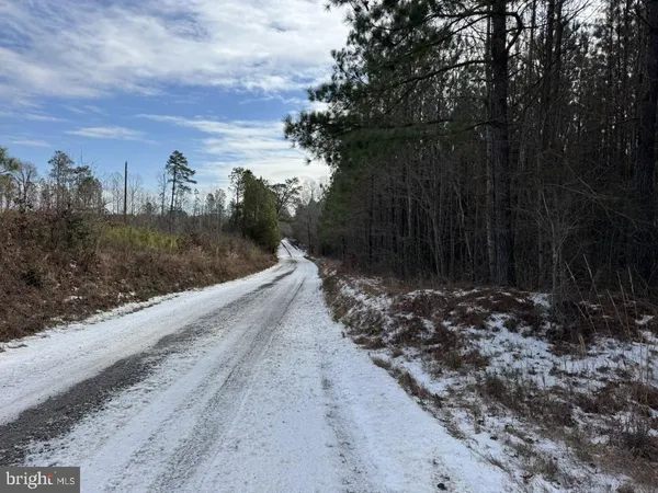 $299,900 | 0 Benton Road, Lawrenceville, VA 23868
