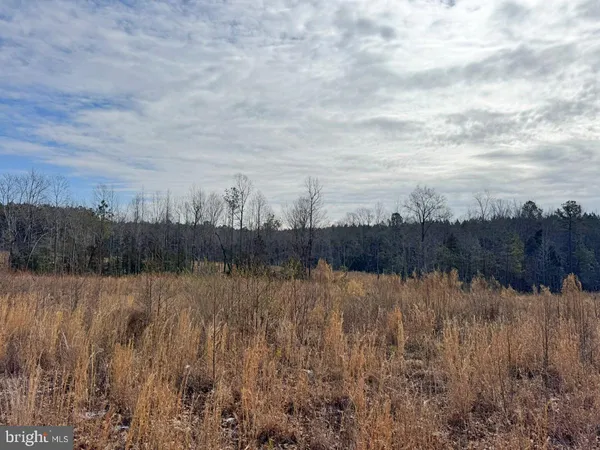 $299,900 | 0 Benton Road, Lawrenceville, VA 23868