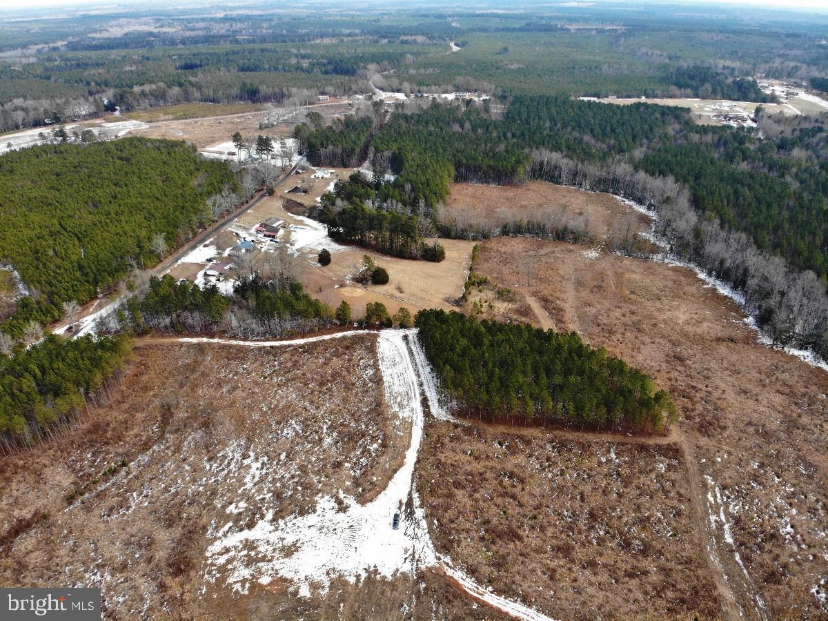 0 Benton Road Lawrenceville, VA 23868 - Photo 37 of 41