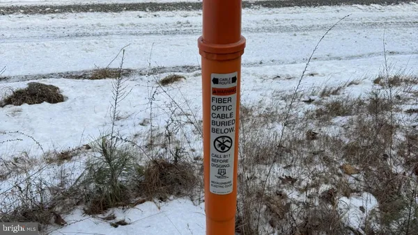 $299,900 | 0 Benton Road, Lawrenceville, VA 23868