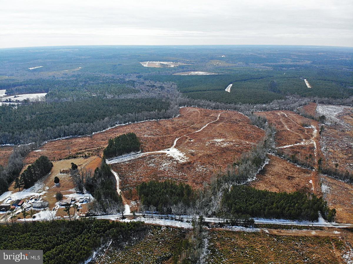 0 Benton Road Lawrenceville, VA 23868 - Photo 39 of 41