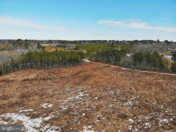 $299,900 | 0 Benton Road, Lawrenceville, VA 23868