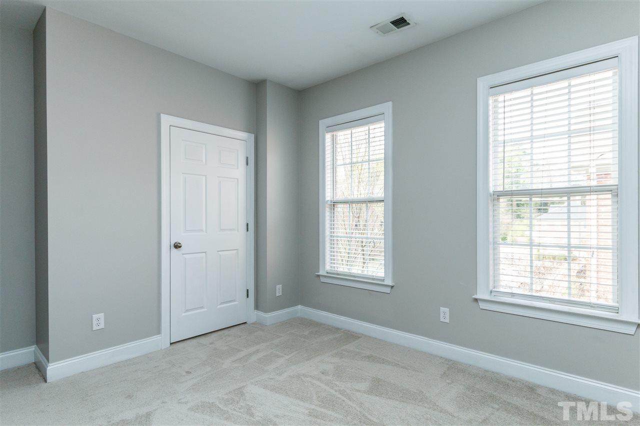 621 Highpark Lane Raleigh, NC 27608 - Photo 11 of 14