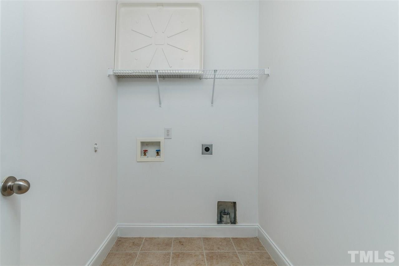 621 Highpark Lane Raleigh, NC 27608 - Photo 13 of 14