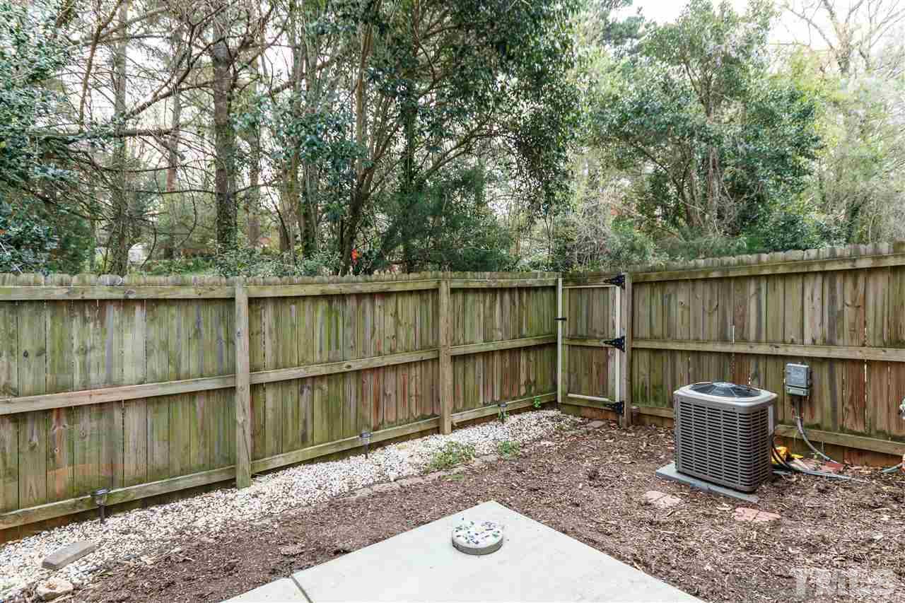621 Highpark Lane Raleigh, NC 27608 - Photo 14 of 14