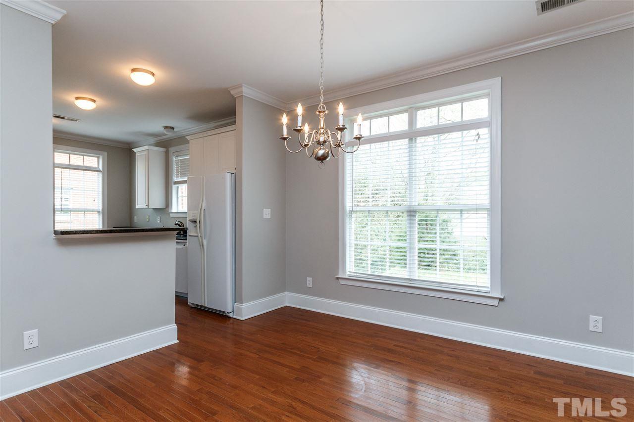 621 Highpark Lane Raleigh, NC 27608 - Photo 5 of 14
